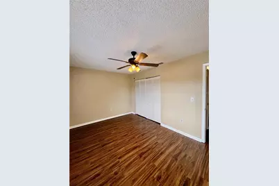 6128 Topher Trail #6128, Mulberry, FL 33860 - Photo 14