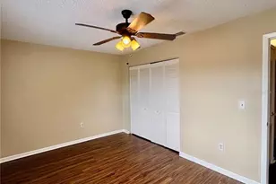 6128 Topher Trail, Mulberry, FL 33860 - Photo 14