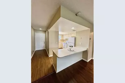 6128 Topher Trail #6128, Mulberry, FL 33860 - Photo 4