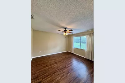 6128 Topher Trail #6128, Mulberry, FL 33860 - Photo 18