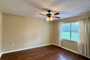 6128 Topher Trail, Mulberry, FL 33860 - Photo 18