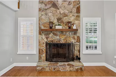 2628 Longwood Drive, Lakeland, FL 33811 - Photo 24