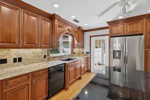 2628 Longwood Dr, Lakeland, FL 33811 - Photo 18