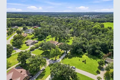 2628 Longwood Drive, Lakeland, FL 33811 - Photo 66