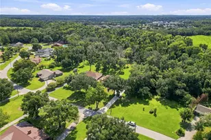 2628 Longwood Dr, Lakeland, FL 33811 - Photo 66