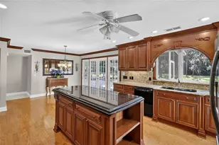 2628 Longwood Dr, Lakeland, FL 33811 - Photo 12