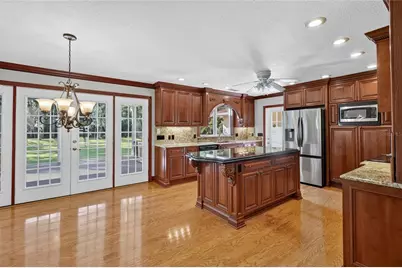 2628 Longwood Drive, Lakeland, FL 33811 - Photo 20