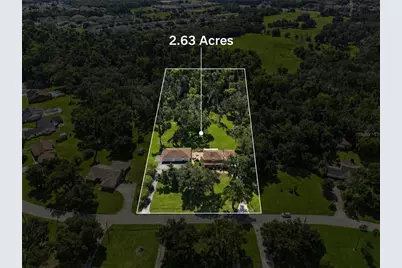 2628 Longwood Drive, Lakeland, FL 33811 - Photo 64