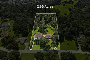 2628 Longwood Dr, Lakeland, FL 33811 - Photo 64