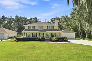 2628 Longwood Dr, Lakeland, FL 33811 - Photo 2