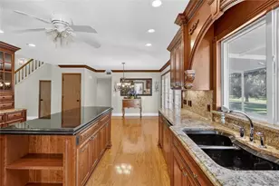 2628 Longwood Dr, Lakeland, FL 33811 - Photo 16