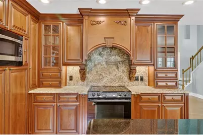2628 Longwood Drive, Lakeland, FL 33811 - Photo 14