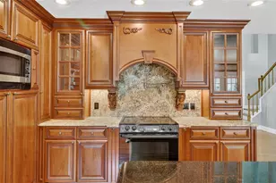 2628 Longwood Dr, Lakeland, FL 33811 - Photo 14