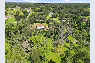 2628 Longwood Drive, Lakeland, FL 33811 - Photo 68
