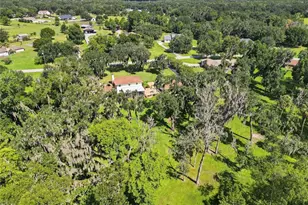 2628 Longwood Dr, Lakeland, FL 33811 - Photo 68