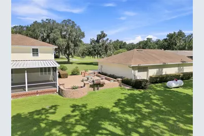 2628 Longwood Drive, Lakeland, FL 33811 - Photo 62