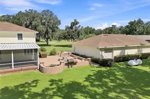 2628 Longwood Dr, Lakeland, FL 33811 - Photo 62