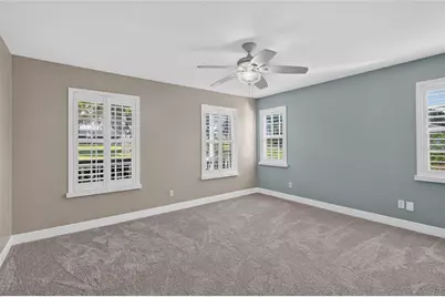 2628 Longwood Drive, Lakeland, FL 33811 - Photo 28
