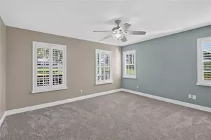 2628 Longwood Dr, Lakeland, FL 33811 - Photo 28