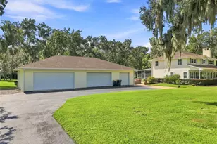 2628 Longwood Dr, Lakeland, FL 33811 - Photo 6