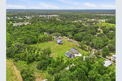 2398 George Wheeler Road, Lakeland, FL 33810 - Photo 84