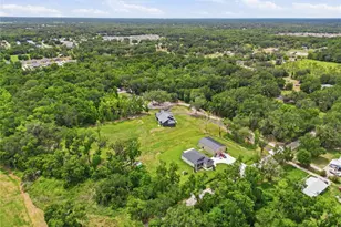 2398 George Wheeler Rd, Lakeland, FL 33810 - Photo 84