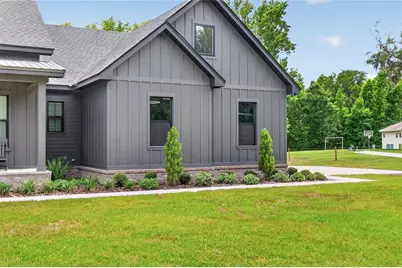 2398 George Wheeler Road, Lakeland, FL 33810 - Photo 10