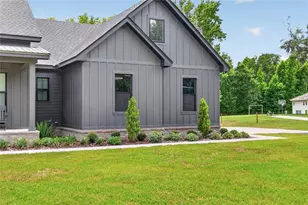2398 George Wheeler Rd, Lakeland, FL 33810 - Photo 10
