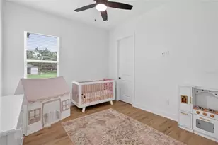 2398 George Wheeler Rd, Lakeland, FL 33810 - Photo 62