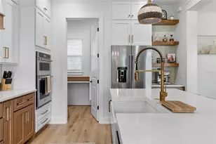 2398 George Wheeler Rd, Lakeland, FL 33810 - Photo 26