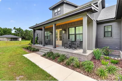 2398 George Wheeler Road, Lakeland, FL 33810 - Photo 6