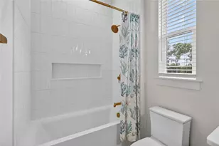 2398 George Wheeler Rd, Lakeland, FL 33810 - Photo 60
