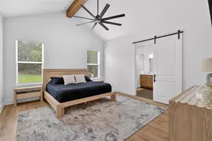 2398 George Wheeler Rd, Lakeland, FL 33810 - Photo 40