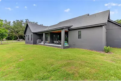 2398 George Wheeler Road, Lakeland, FL 33810 - Photo 74