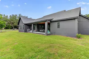2398 George Wheeler Rd, Lakeland, FL 33810 - Photo 74