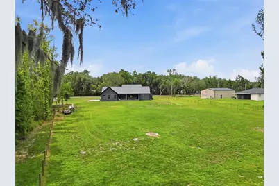 2398 George Wheeler Road, Lakeland, FL 33810 - Photo 80