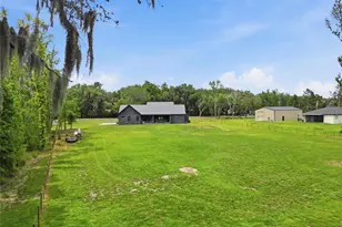 2398 George Wheeler Rd, Lakeland, FL 33810 - Photo 80