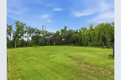 2398 George Wheeler Road, Lakeland, FL 33810 - Photo 76