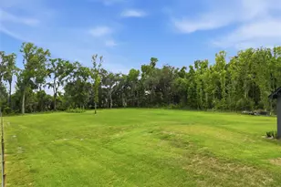 2398 George Wheeler Rd, Lakeland, FL 33810 - Photo 76