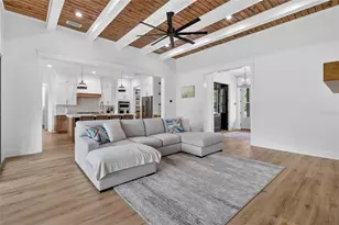 2398 George Wheeler Rd, Lakeland, FL 33810 - Photo 22