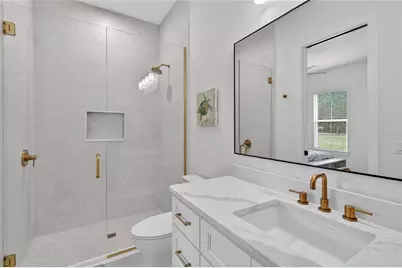 2398 George Wheeler Road, Lakeland, FL 33810 - Photo 64