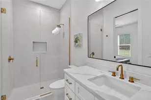 2398 George Wheeler Rd, Lakeland, FL 33810 - Photo 64