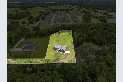 2398 George Wheeler Road, Lakeland, FL 33810 - Photo 88