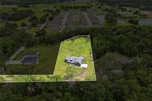 2398 George Wheeler Rd, Lakeland, FL 33810 - Photo 88