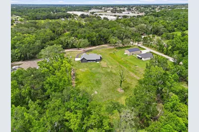 2398 George Wheeler Road, Lakeland, FL 33810 - Photo 86