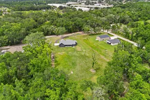2398 George Wheeler Rd, Lakeland, FL 33810 - Photo 86