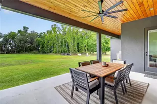 2398 George Wheeler Rd, Lakeland, FL 33810 - Photo 72