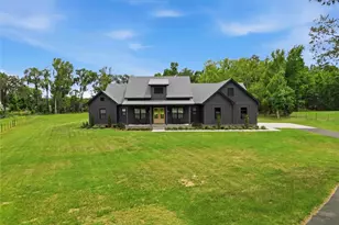 2398 George Wheeler Rd, Lakeland, FL 33810 - Photo 2