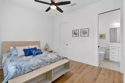 2398 George Wheeler Road, Lakeland, FL 33810 - Photo 58
