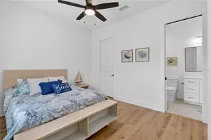 2398 George Wheeler Rd, Lakeland, FL 33810 - Photo 58